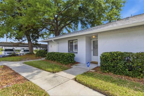 apt-101-2701 Countryside Blvd, CLEARWATER, FL, 33761-3609 | Card Image
