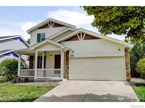 470 Grey Swallow Street, Brighton, CO, 80601 | Card Image