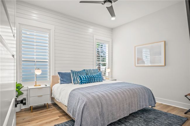 224 Round Rd, House other with 4 bedrooms, 5 bathrooms and null parking in Port Aransas TX | Image 12