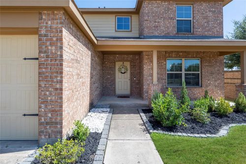 3339 Mcdonough Way, Katy, TX, 77494-6937 | Card Image