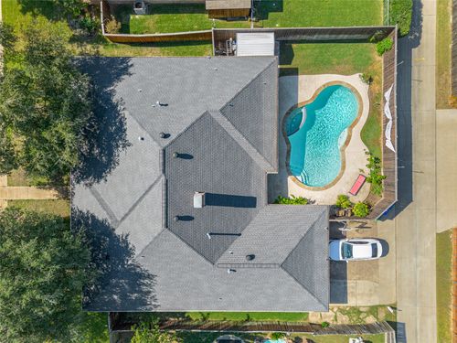 1008 Nottingham Dr, Carrollton, TX, 75007-4819 | Card Image