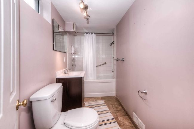 20 Lamella Rd, House other with 3 bedrooms, 2 bathrooms and 5 parking in Etobicoke ON | Image 29