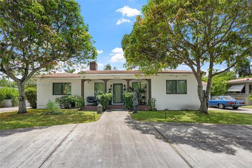 13010 Griffing Blvd, North Miami, FL, 33161-4643 | Card Image