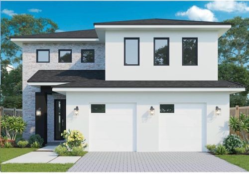 16002 Vetta Dr, BELLA COLLINA, FL, 34756-3522 | Card Image