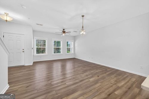 4406 Ryan St, Douglasville, GA, 30135-1478 | Card Image