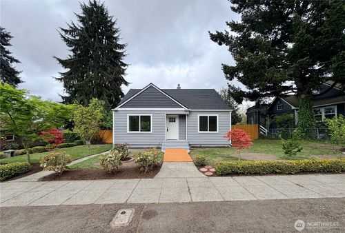 1944 S Ash St, Tacoma, WA, 98405-3138 | Card Image