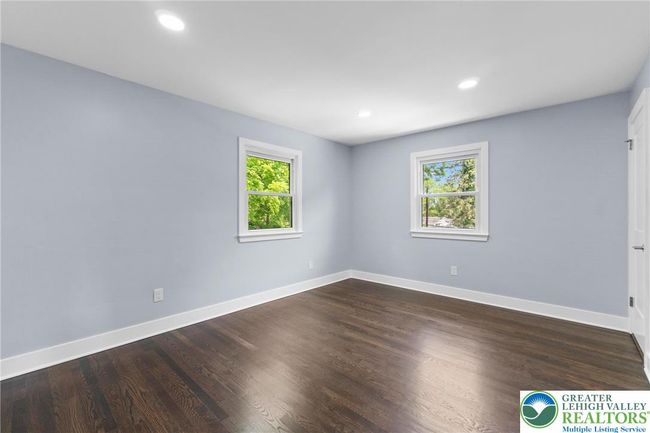719 Redfern Ln, House other with 4 bedrooms, 4 bathrooms and null parking in BETHLEHEM PA | Image 15