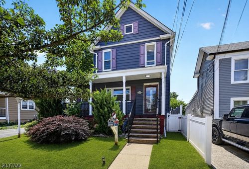 173 Monroe St, Rahway, NJ, 07065-5153 | Card Image