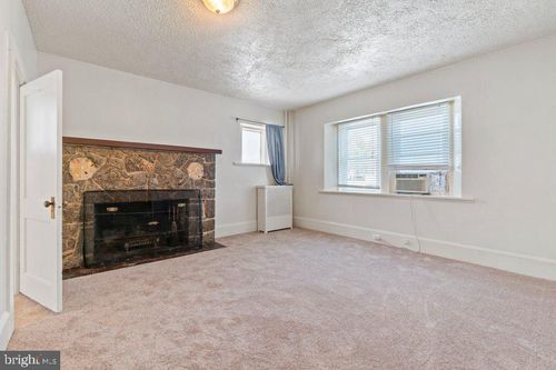 1a-502 S Main St, BEL AIR, MD, 21014-3964 | Card Image