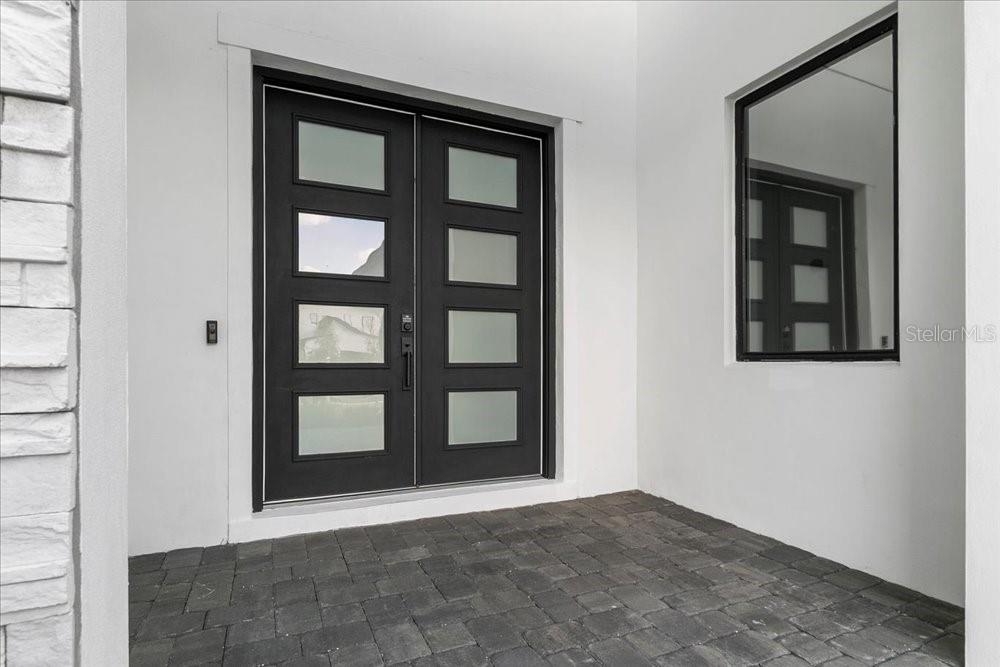 Residential in ORLANDO 4