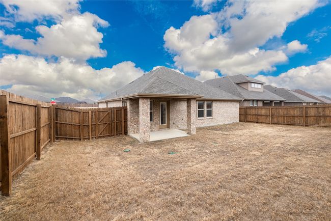 3400 Brazos Dr, House other with 3 bedrooms, 2 bathrooms and null parking in Little Elm TX | Image 31
