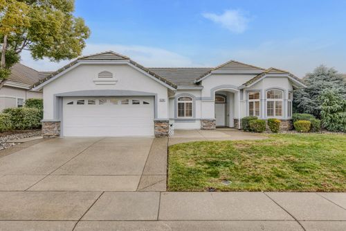 5194 Green Grove Ln, Roseville, CA, 95747-8001 | Card Image