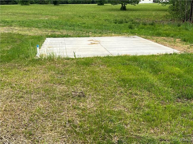 View of yard | Image 46