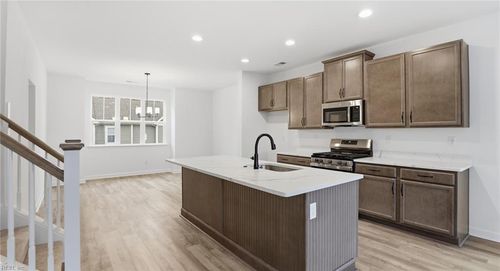 103-1005 Serene Rd, Suffolk, VA, 23435-1993 | Card Image