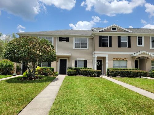 16414-16414 Swan View Cir, ODESSA, FL, 33556-4938 | Card Image