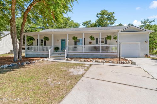 4379 Owendon Dr, Shallotte, NC, 28470-4316 | Card Image