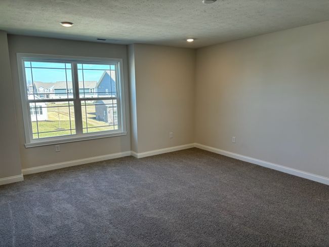 923 Mesa Ln, House other with 4 bedrooms, 3 bathrooms and null parking in Bargersville IN | Image 6