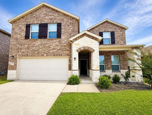 2204 Agarita Way, Princeton, TX, 75407-2798 | Card Image