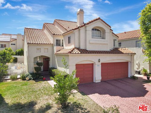 7435 Bobbyboyar Ave, West Hills, CA, 91307-1454 | Card Image