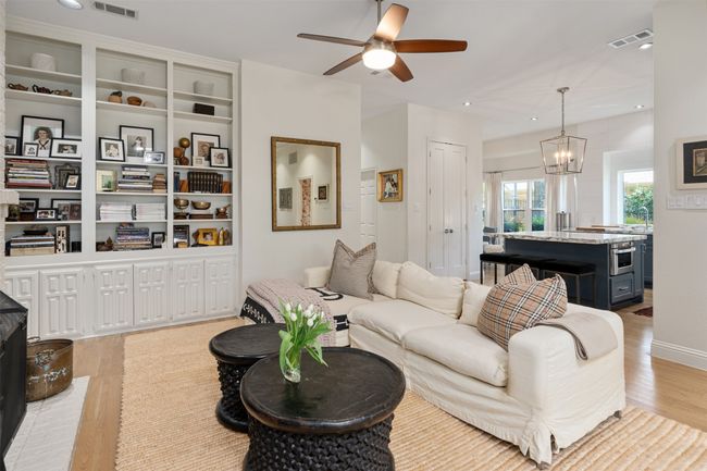 1747 Crescent Ln, House other with 4 bedrooms, 3 bathrooms and null parking in Duncanville TX | Image 17