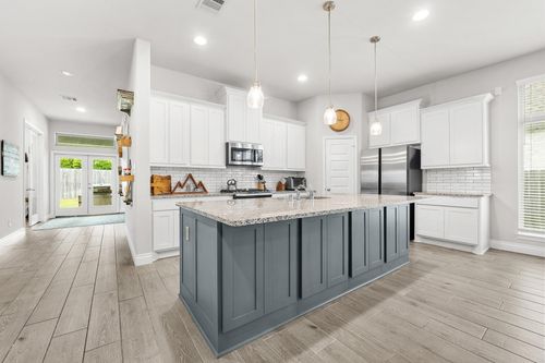 24415 Morningside Terrace Ct, Tomball, TX, 77375-1559 | Card Image