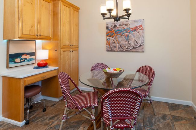 20445 Keystone Ct_0085 copy | Image 13
