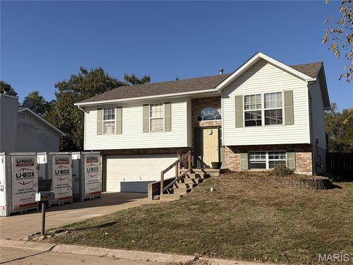 1005 Parc Central Dr, Festus, MO, 63028-1259 | Card Image