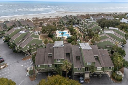 5a-7000 Palmetto Dr, Isle of Palms, SC, 29451 | Card Image