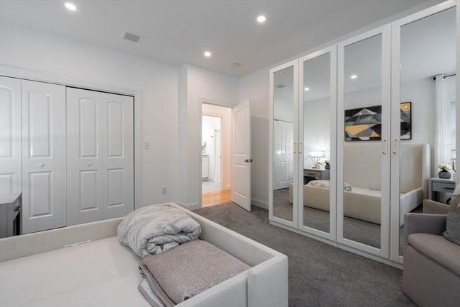 16 Border Rd, House other with 3 bedrooms, 3 bathrooms and 6 parking in Reading MA | Image 30