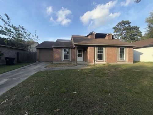 22846 Millgate Dr, Spring, TX, 77373-7252 | Card Image