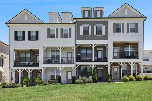 616 Thetford Aly, Brentwood, TN, 37027-1551 | Card Image