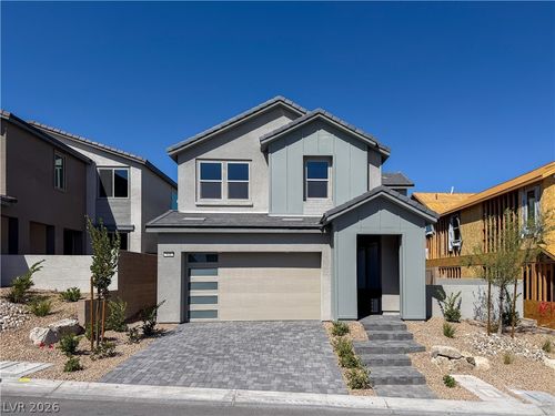 948 Estates Bend Ct, Las Vegas, NV, 89138-6667 | Card Image