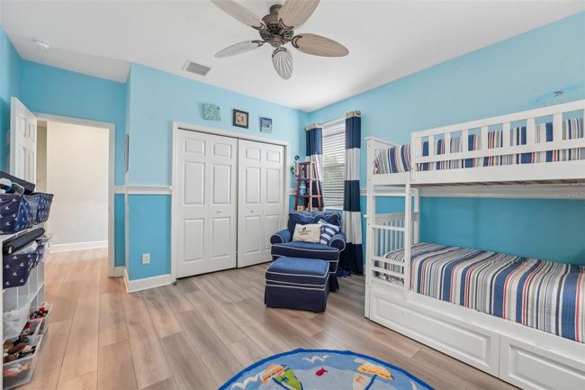 BEDROOM 5 | Image 41