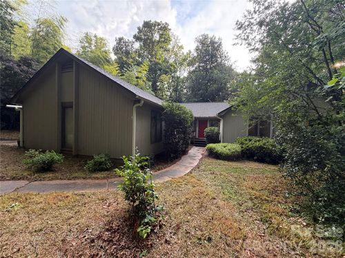 4590 Deer Run, Rock Hill, SC, 29732-8218 | Card Image