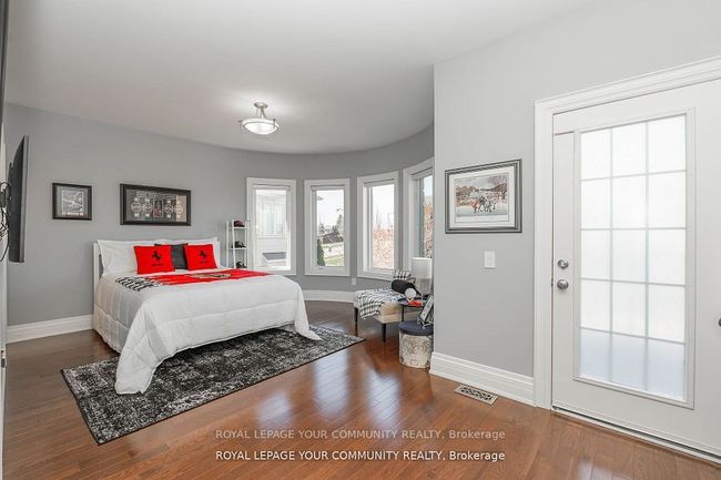 11 Little Marco Crt, House other with 6 bedrooms, 9 bathrooms and 9 parking in Maple ON | Image 21