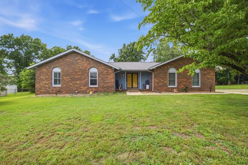 4812 Sierra Dr, Old Hickory, TN, 37138-1415 | Card Image