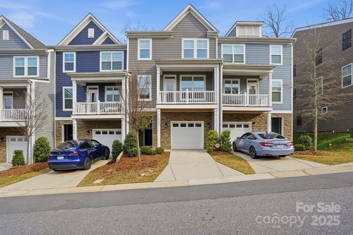 10223 Glenmere Creek Cir, Charlotte, NC, 28262-1949 | Card Image