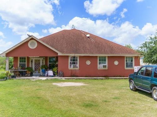 4011 Pepe Dr, Mission, TX, 78574-4439 | Card Image