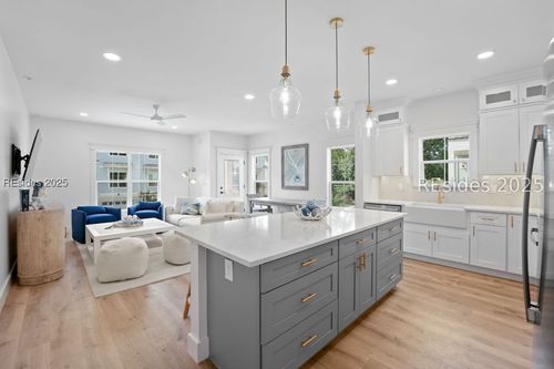 7-245 Olive Shell Ct, Hilton Head Island, SC, 29926-1466 | Card Image