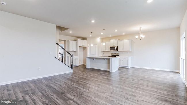 900 Hyson Rd, House other with 4 bedrooms, 3 bathrooms and null parking in JACKSON NJ | Image 5