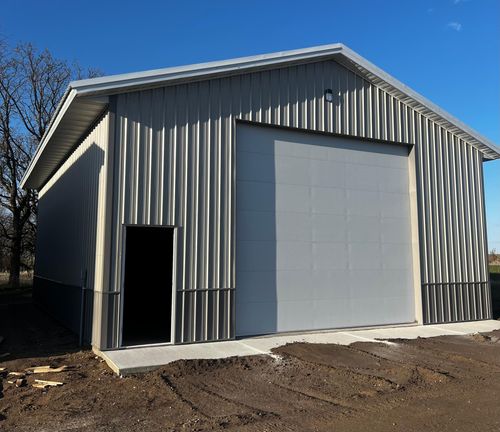 72-29474 County Highway 5, Ottertail, MN, 56571 | Card Image