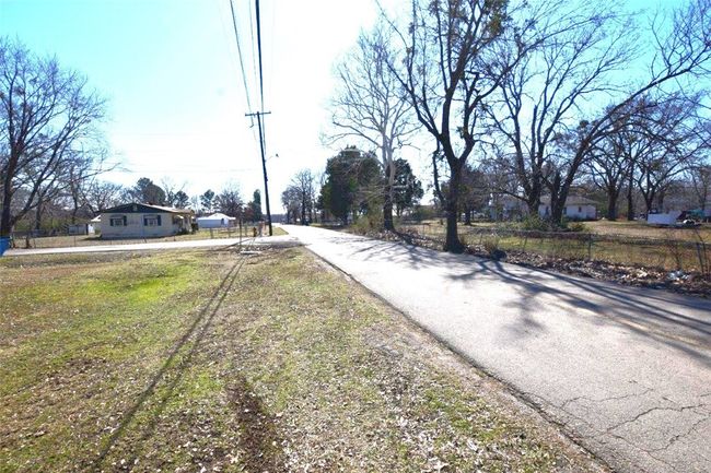 803 S Fargo St, House other with 3 bedrooms, 1 bathrooms and null parking in Muldrow OK | Image 19