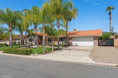 43160 San Marcos, Hemet, CA, 92544 | Card Image