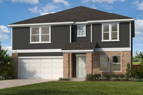 1514 Newsted Dr, Seagoville, TX, 75159-5832 | Card Image