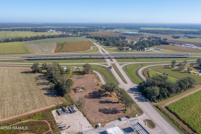 9223Hwy90Frontage-2 | Image 9