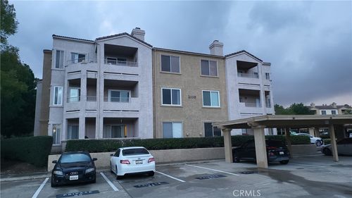 202-2380 Del Mar Way, Corona, CA, 92882 | Card Image