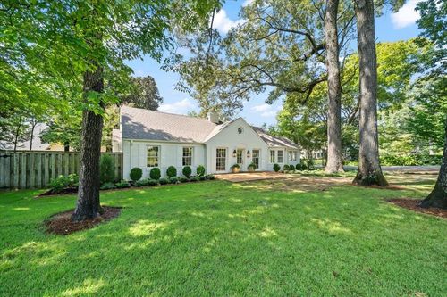 135 Cherry Rd, Memphis, TN, 38117-3103 | Card Image