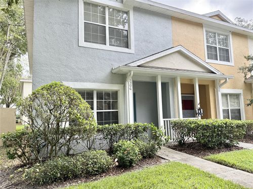 3506 High Hampton Circle, TAMPA, FL, 33610 | Card Image