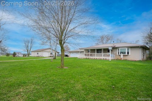 2890 Graham Rd, Imlay City, MI, 48444-9766 | Card Image