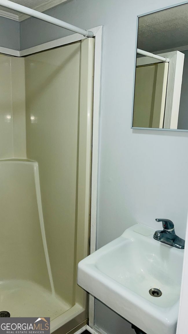 APT-4 - 603 W Haralson St, Condo with 1 bedrooms, 1 bathrooms and 2 parking in Lagrange GA | Image 10